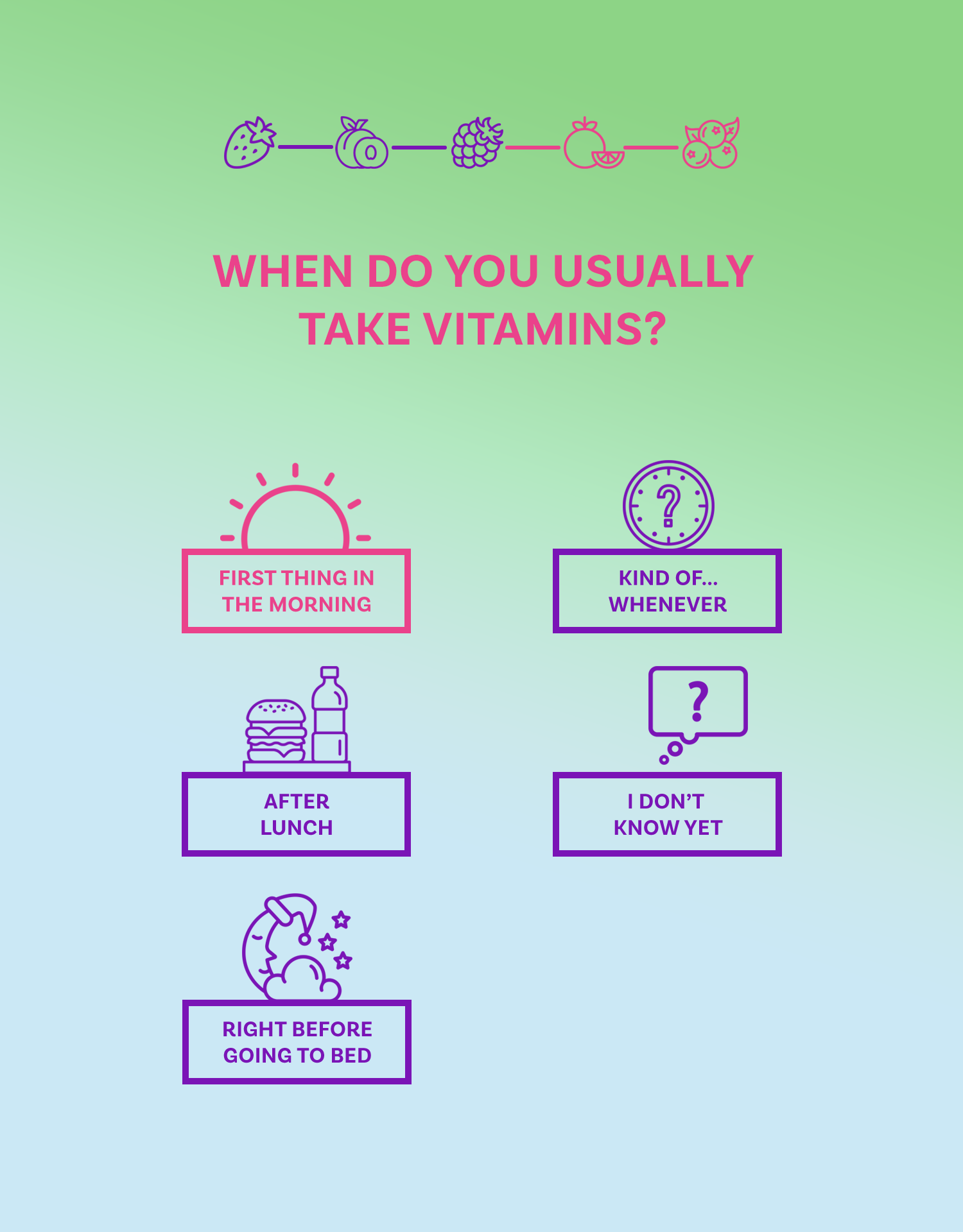 33copyOPTION1(Meetthefamily) copy 3.png