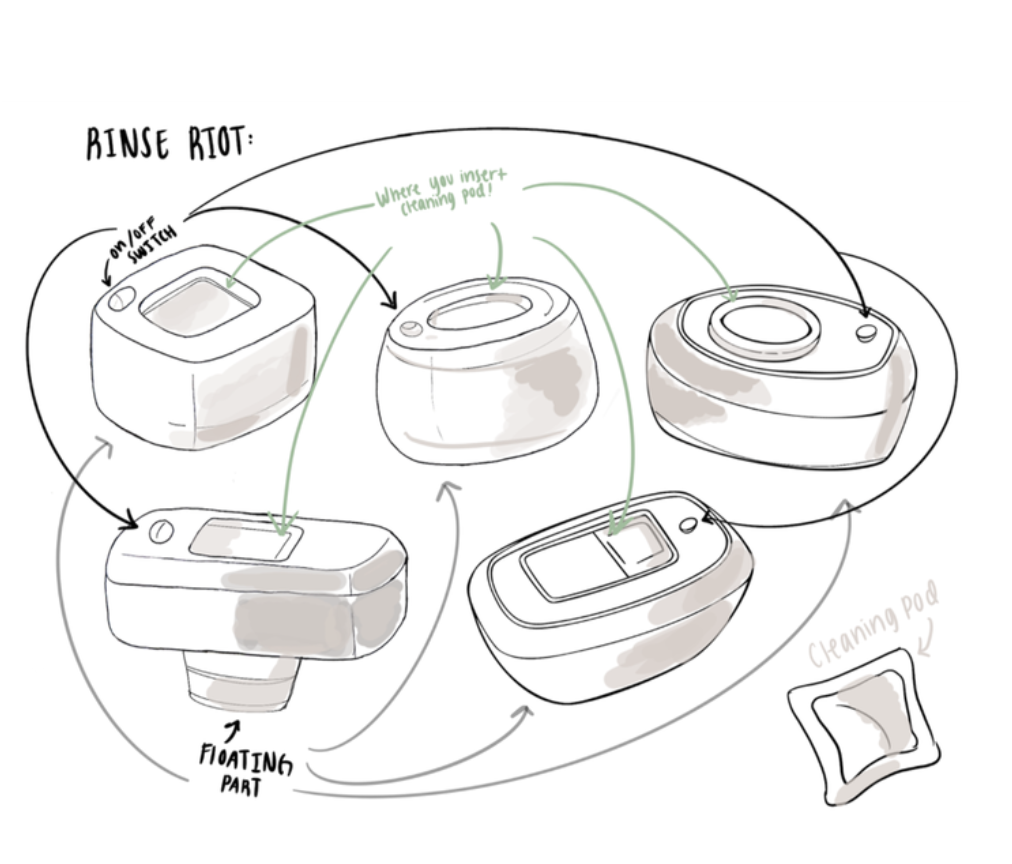 Screenshot 2025-12-07 at 4.05.54 PM.png