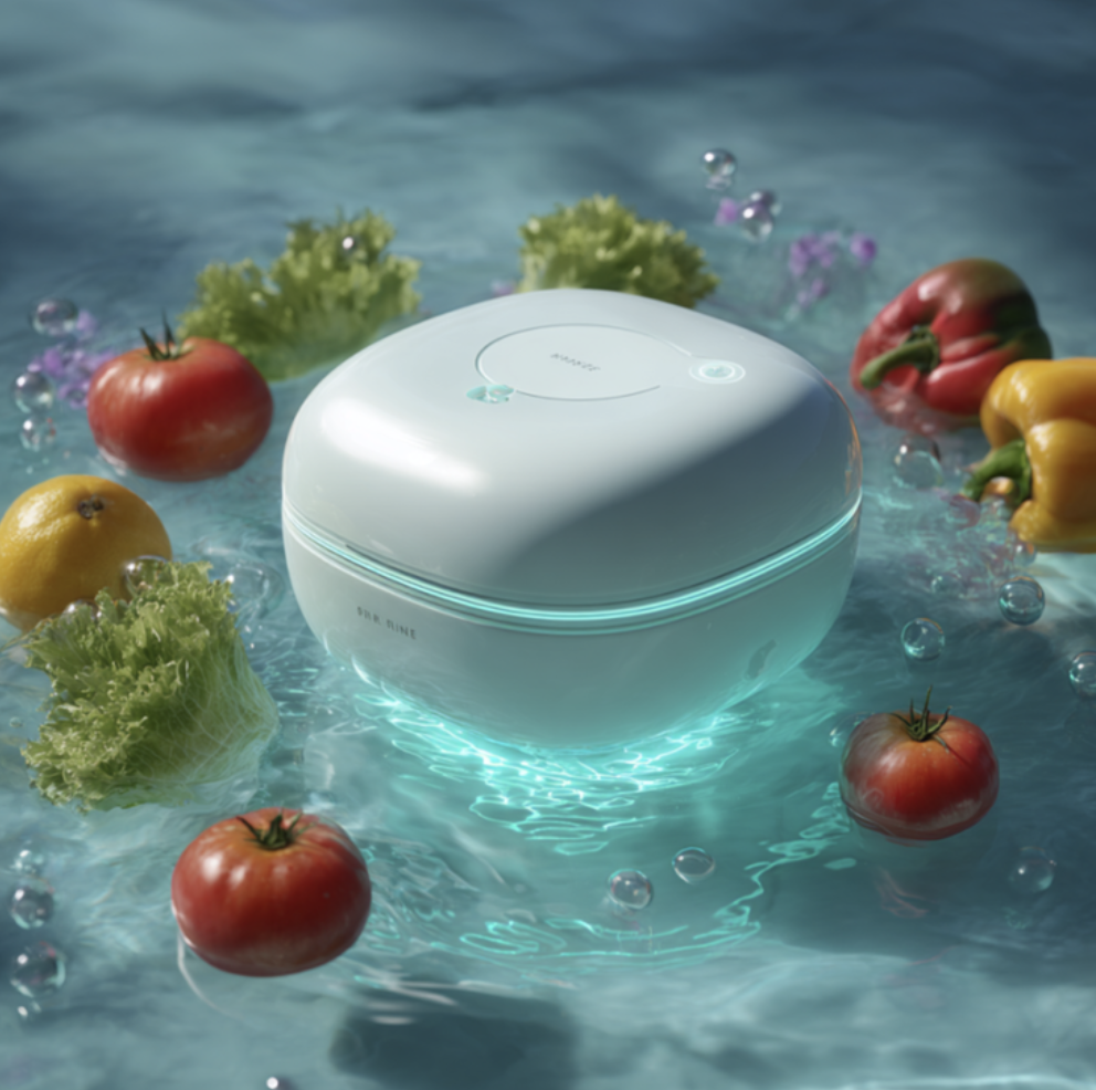 Screenshot 2025-12-07 at 4.06.12 PM.png