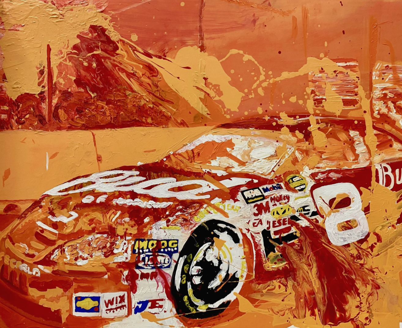 Screenshot 2025-11-06 at 9.49.07 PM.png