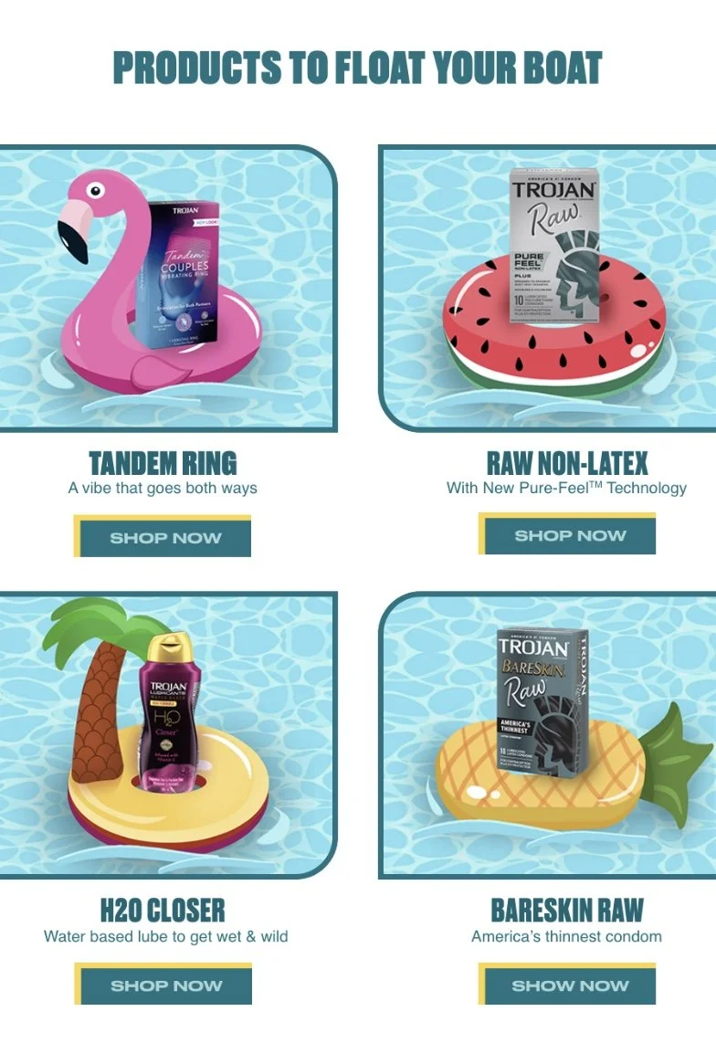 Image 10-3-23 at 9.29 PM.jpg