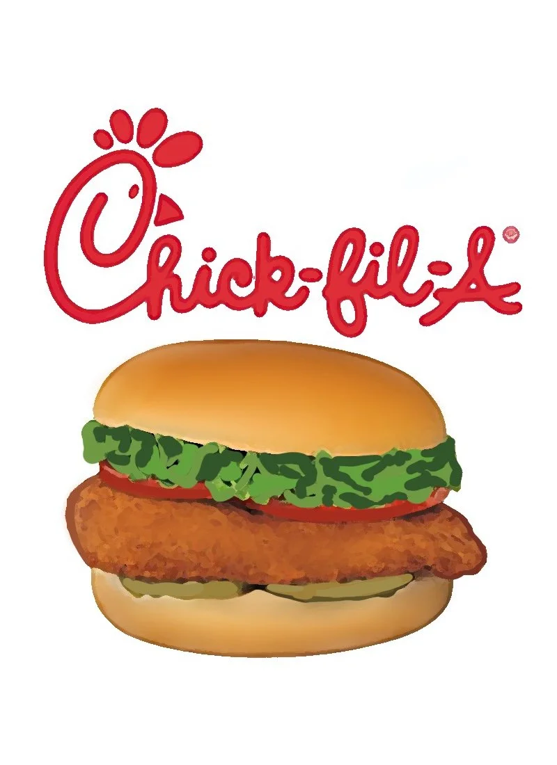 img_chickfila1.JPG