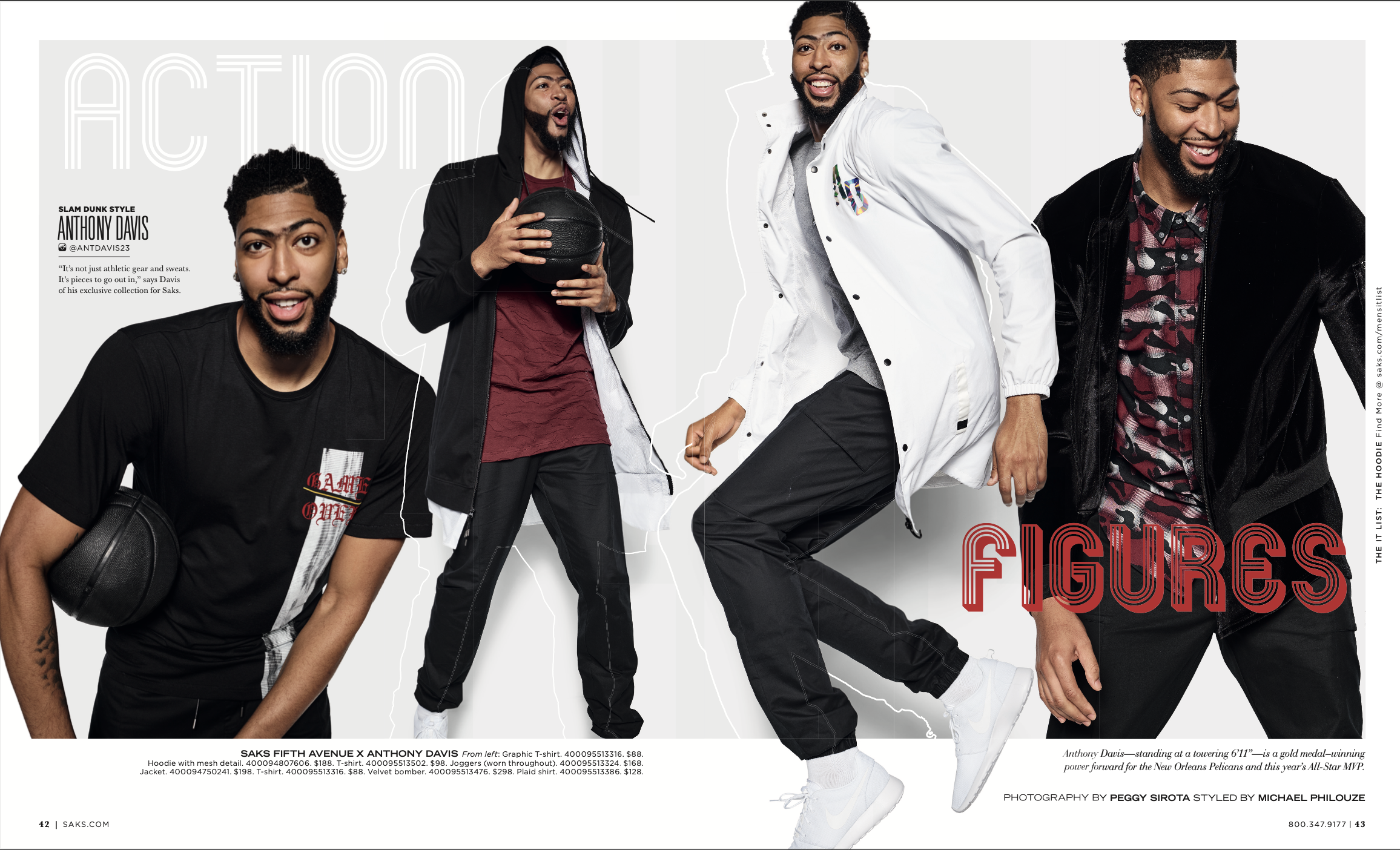 Screen Shot 2022-12-17 at 4.36.50 PM.png