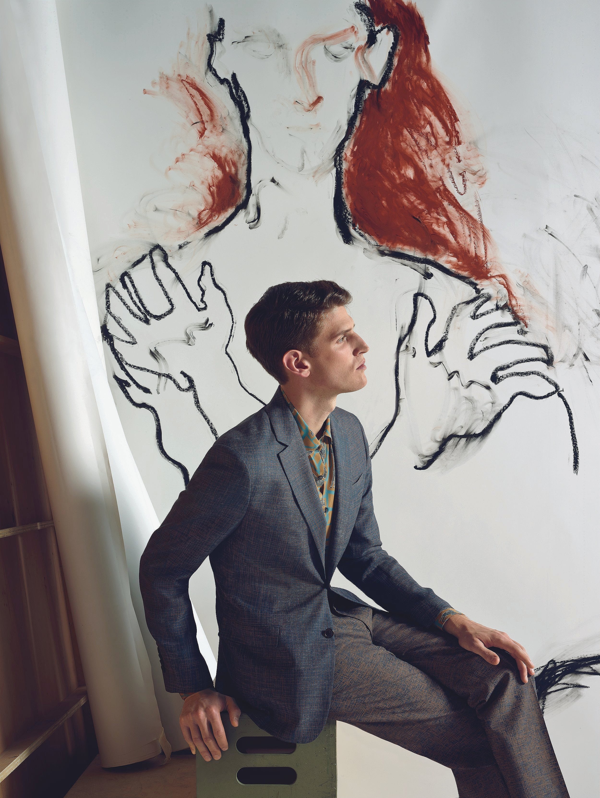 S_015_MARCH_FASH_Mens_37.jpg