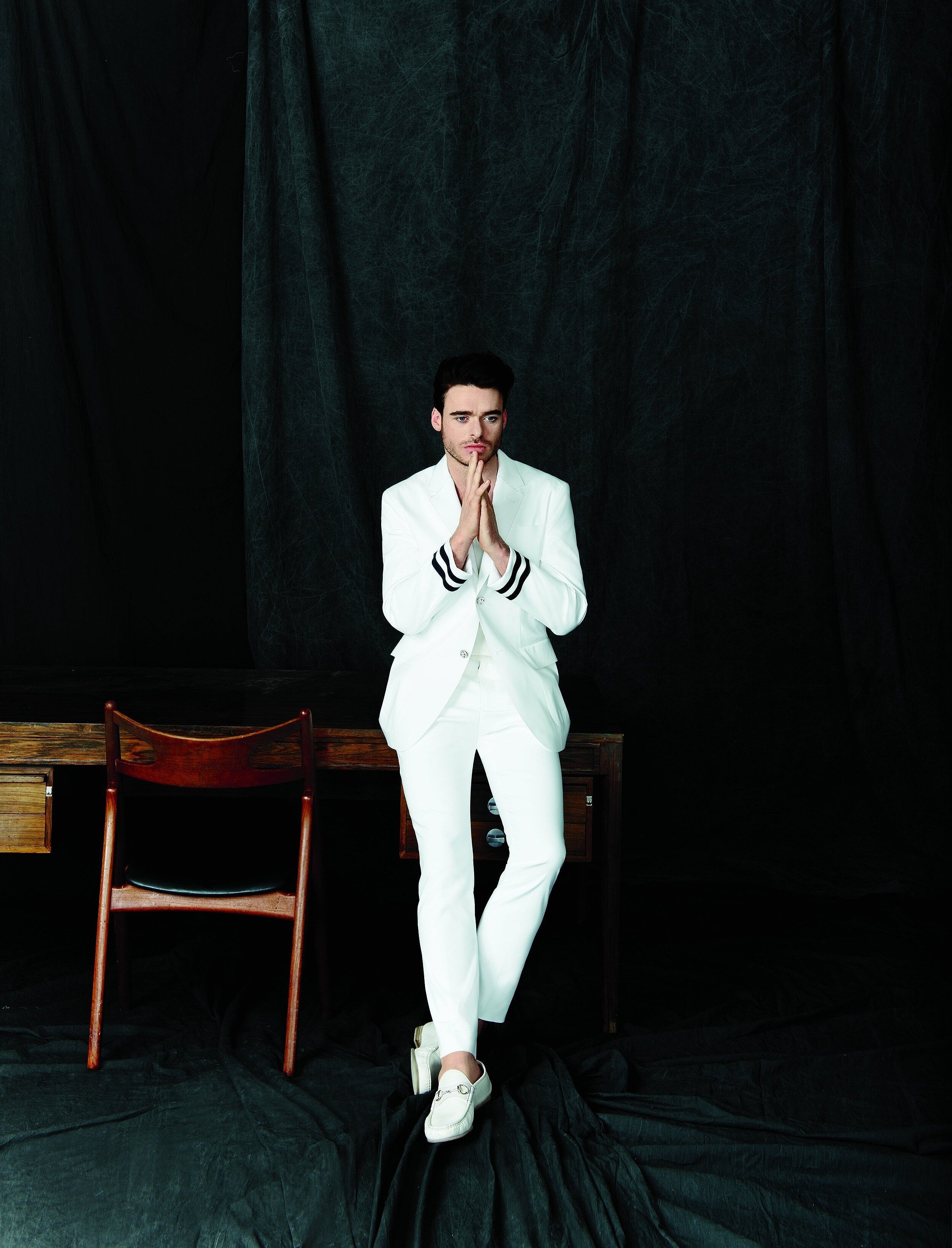S_015_MARCH_FASH_Mens_30.jpg