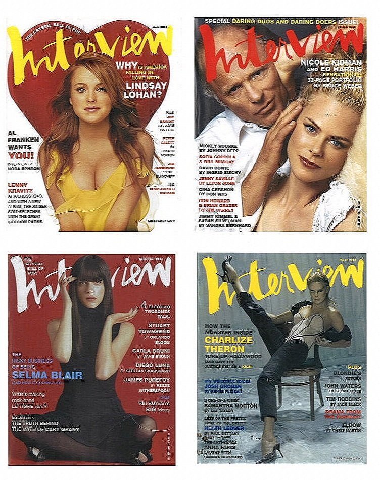 covers2Screen%2BShot%2B2023-01-09%2Bat%2B1.15.55%2BAM.jpg