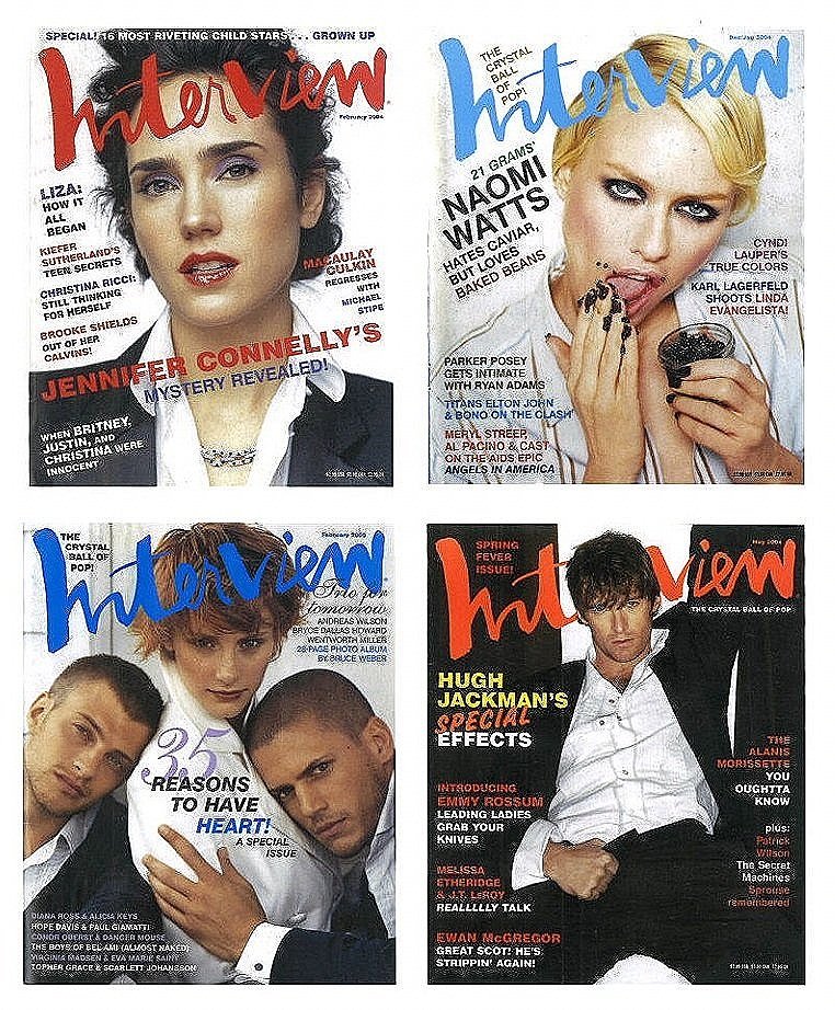 covers1Screen%2BShot%2B2023-01-09%2Bat%2B1.15.00%2BAM.jpg