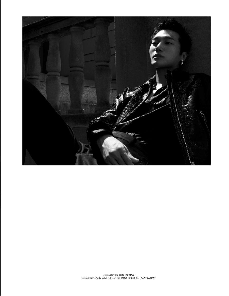 Screenshot 2026-02-05 at 12.06.42 AM.png