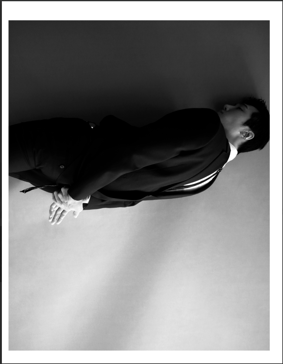 Screenshot 2026-02-05 at 12.06.23 AM.png