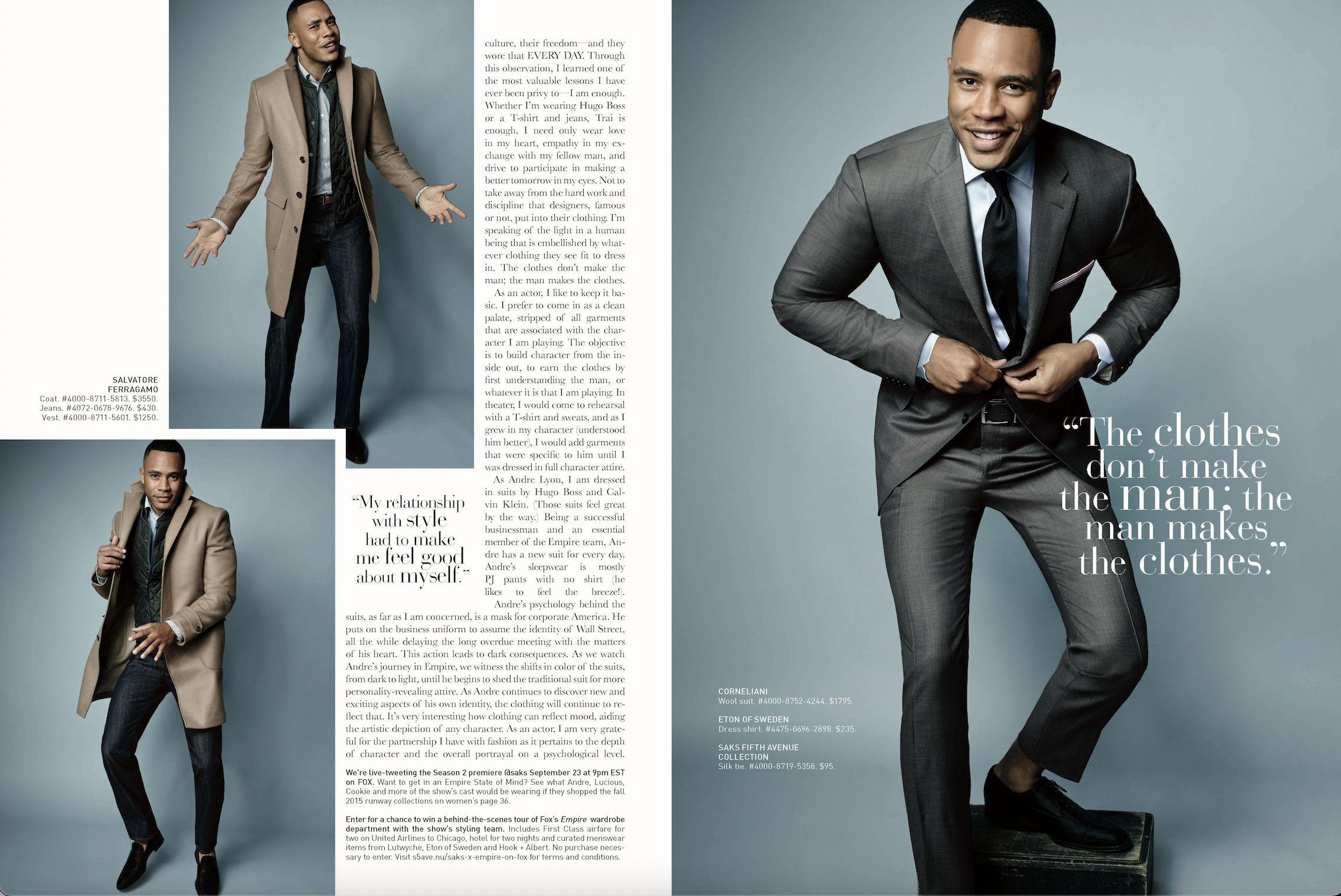 Screen Shot 2022-12-12 at 1.50.38 PM.png