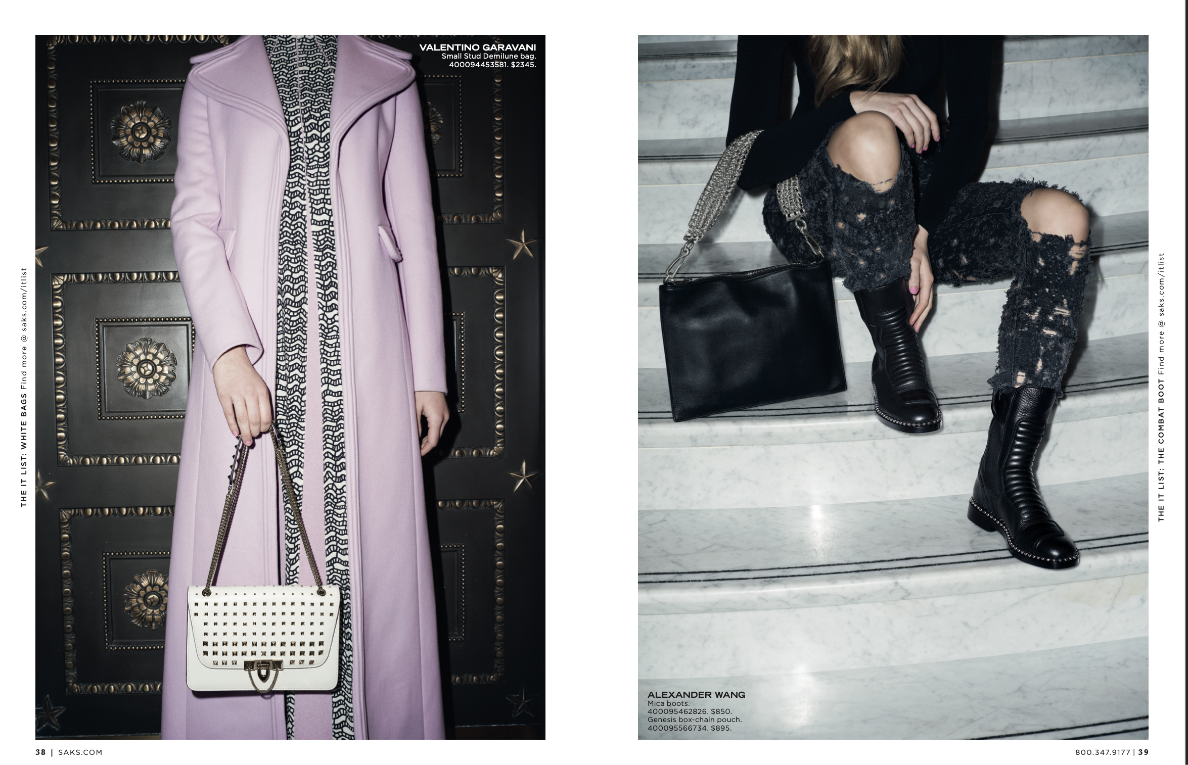 4Screen Shot 2022-12-15 at 1.15.31 PM.png