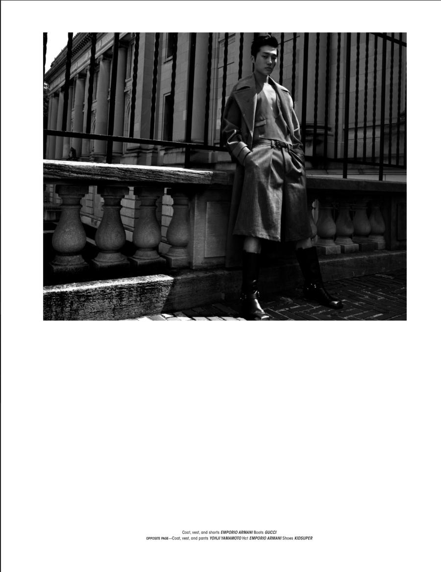 Screenshot 2026-02-05 at 12.07.24 AM.png