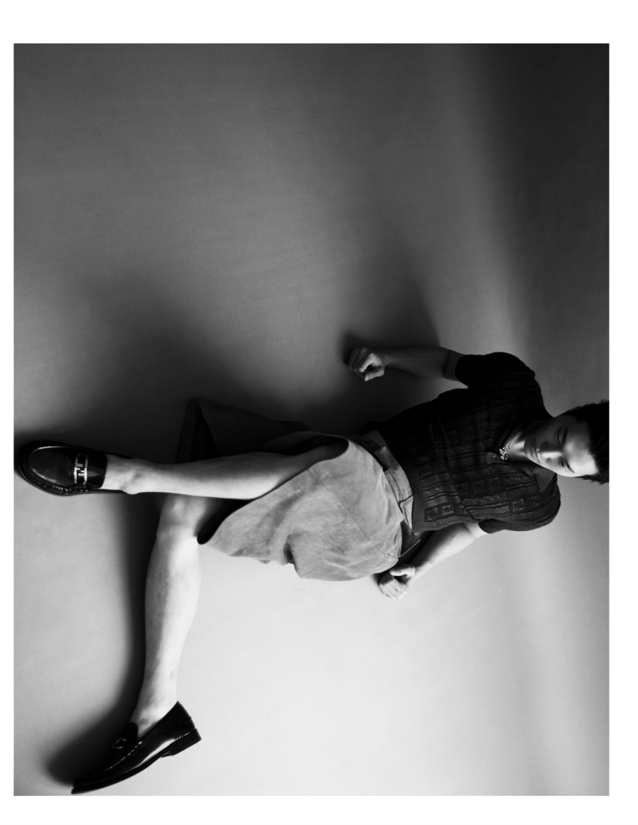 Screenshot 2026-02-05 at 12.05.33 AM.png