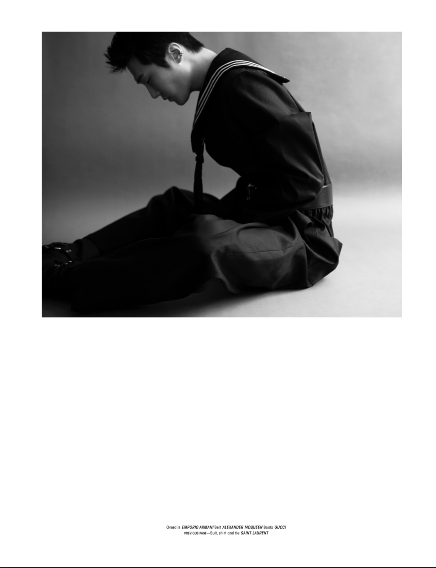 Screenshot 2026-02-05 at 12.05.13 AM.png