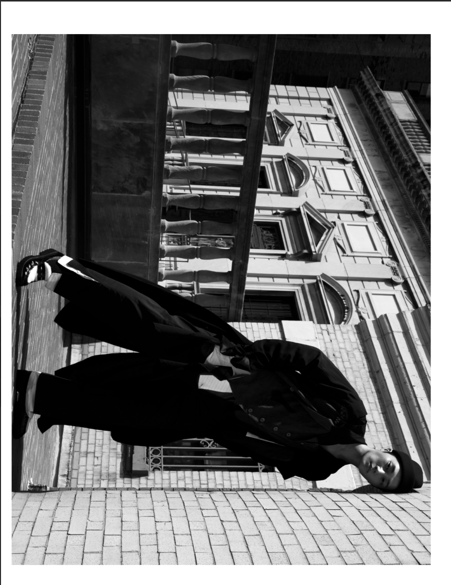 Screenshot 2026-02-05 at 12.07.03 AM.png