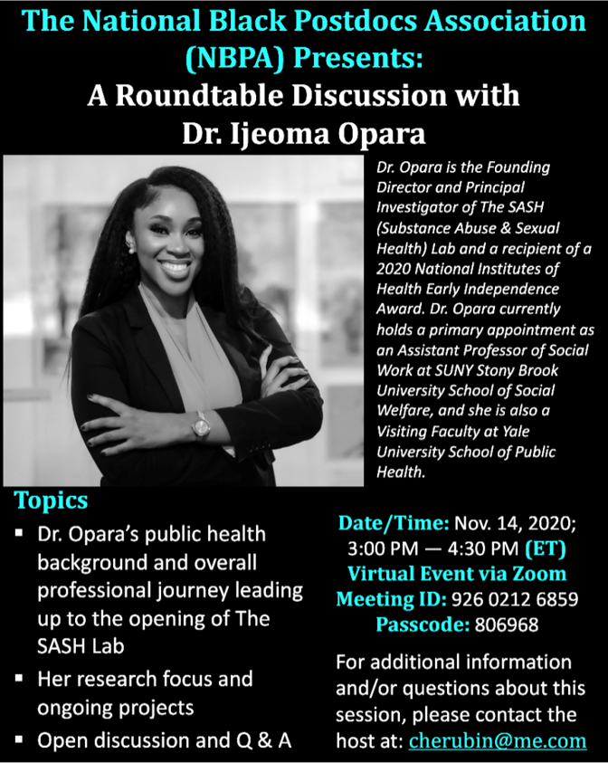 Roundtable - Opara.png