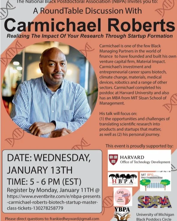 2022 Carmichael Roberts Flyer.jpg