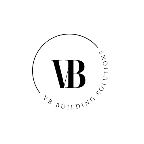 VB Building Services 