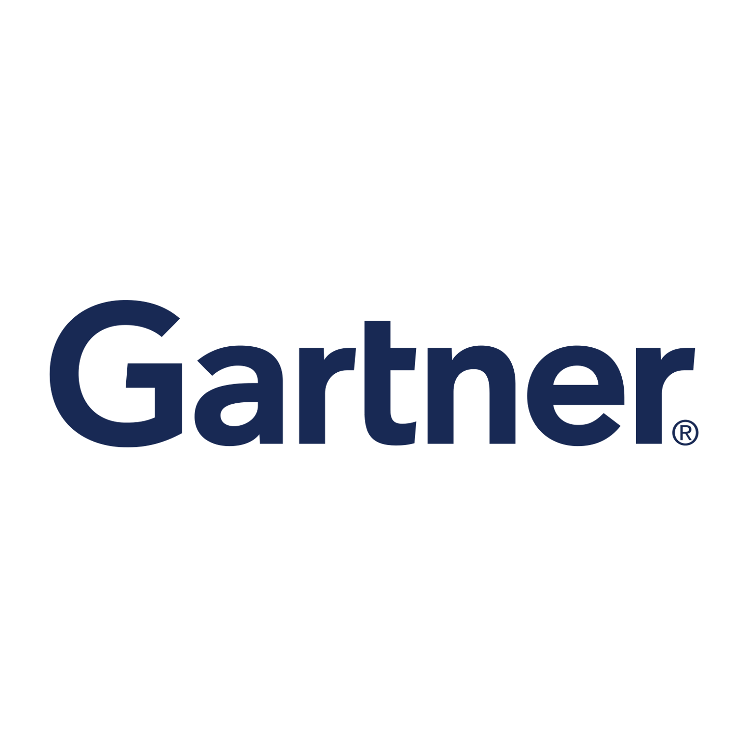Gartner_logo.svg.png
