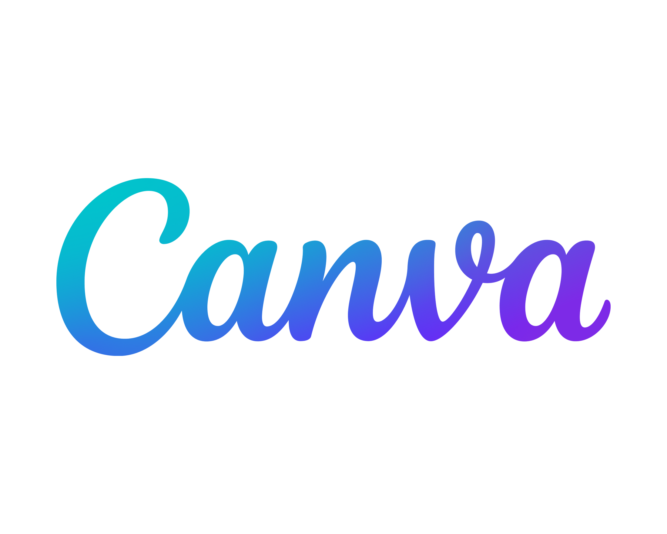 Canva_Logo.png