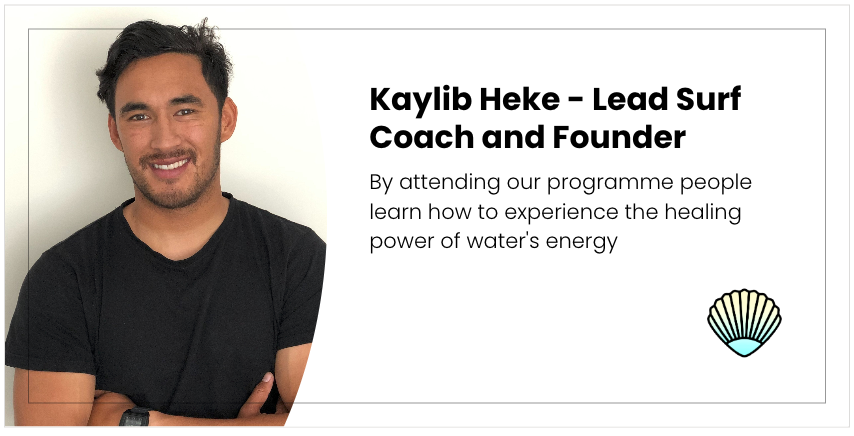 Stuff you should know about PIPI Pathways