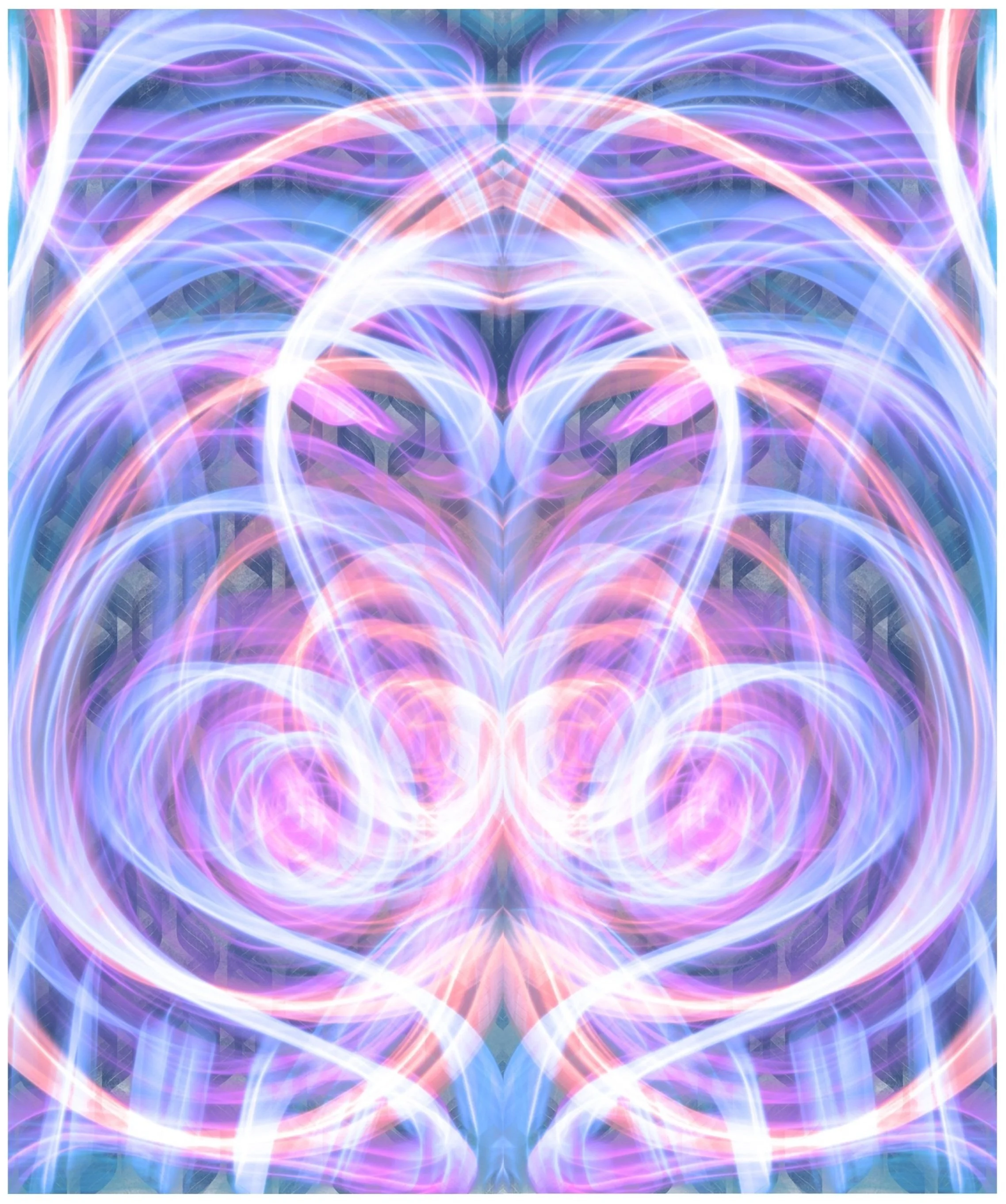 Digital art-RAMA I Ragini Ashok Meditative Art.jpg