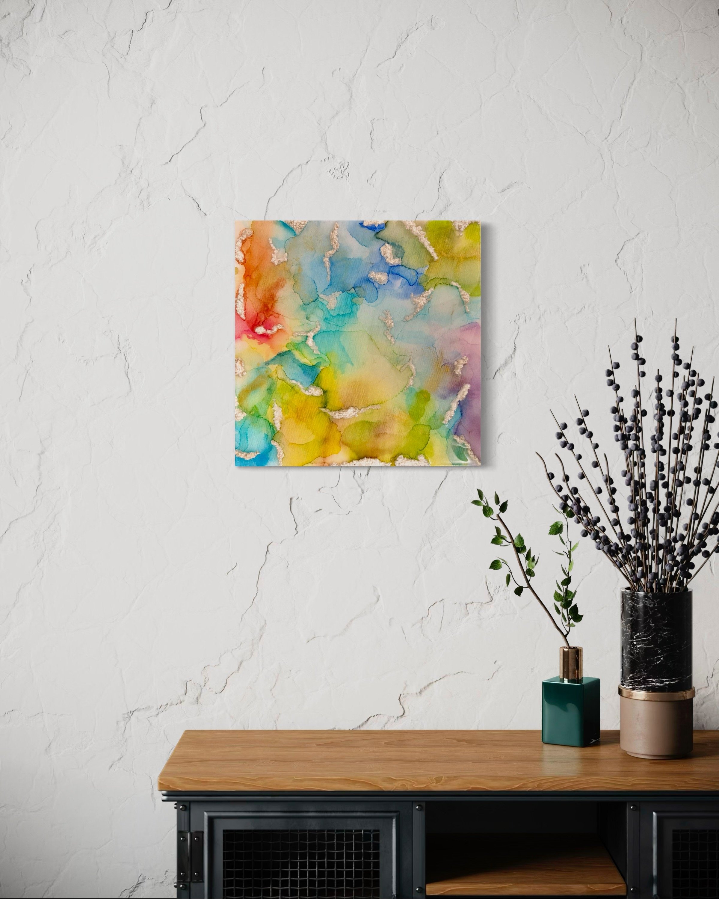 Timeless Reminders by Ragini Ashok