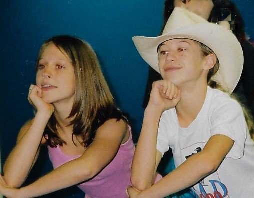 oklahoma girls camp cropped.jpeg
