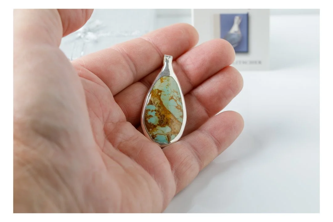 john hablitschek jewellery-1100.jpg