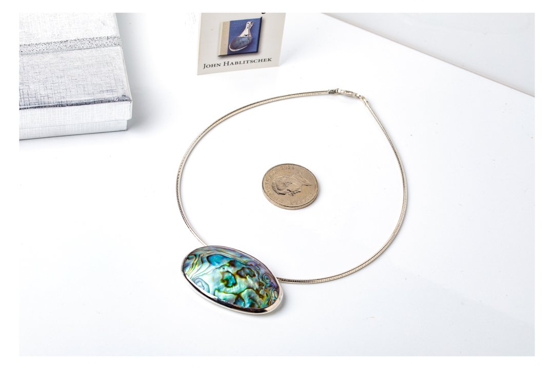 john hablitschek jewellery-1042.jpg