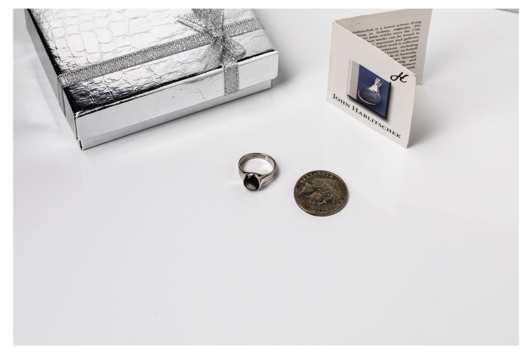 john hablitschek jewellery-782.jpg