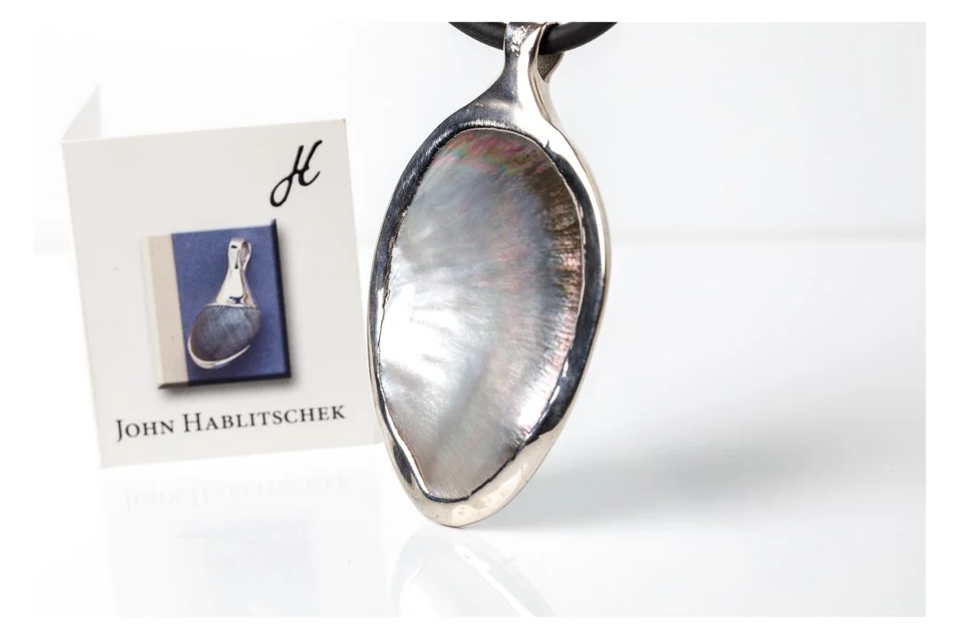 john hablitschek jewellery-1018.jpg