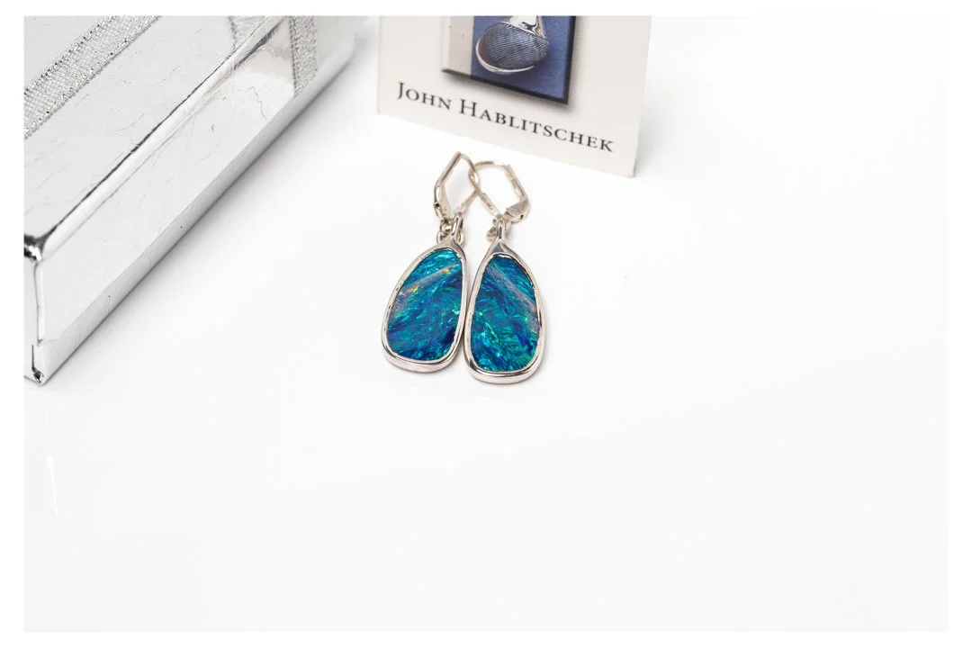 john hablitschek jewellery-834.jpg