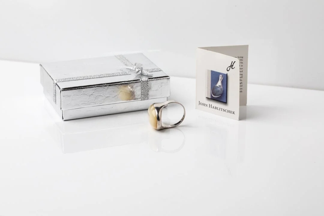 john hablitschek jewellery-755.jpg