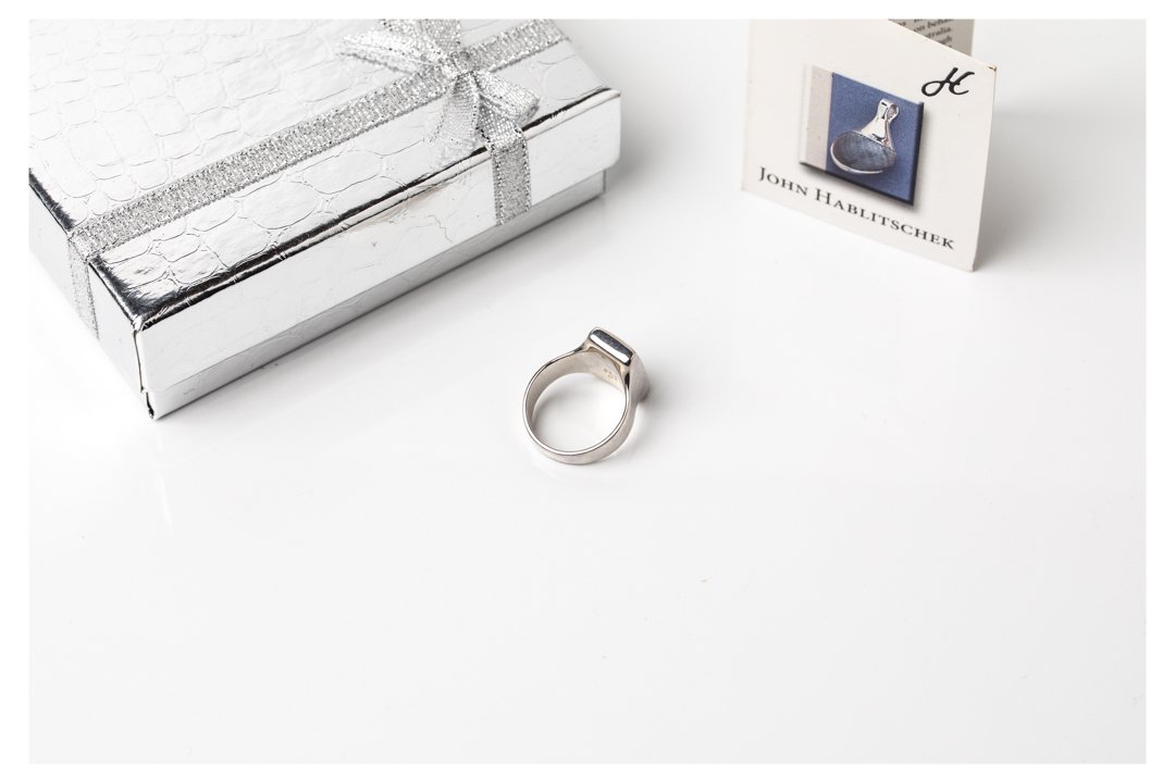 john hablitschek jewellery-769.jpg