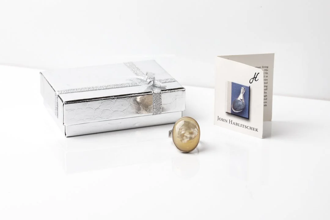 john hablitschek jewellery-757.jpg