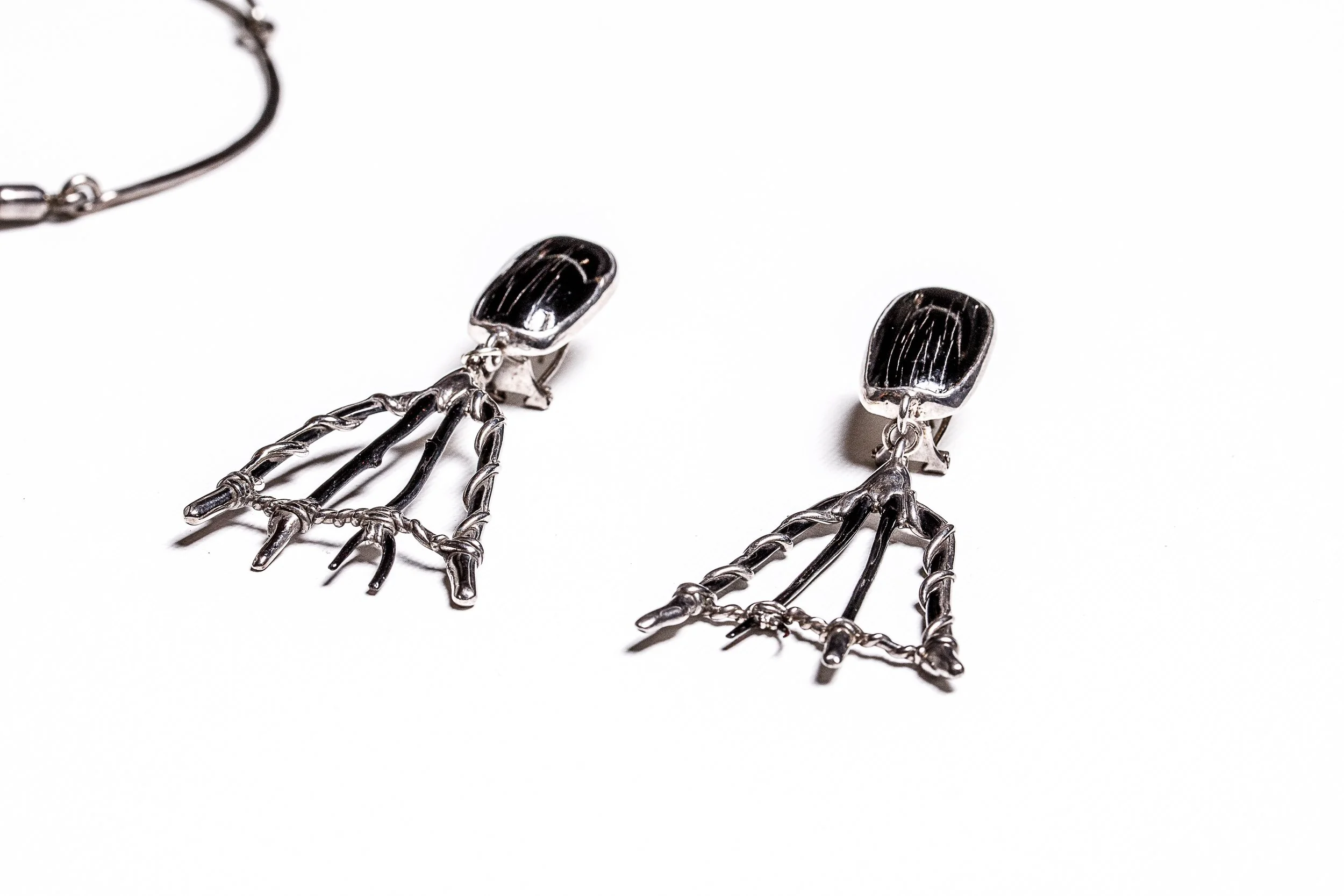 Studio Session-047.jpg