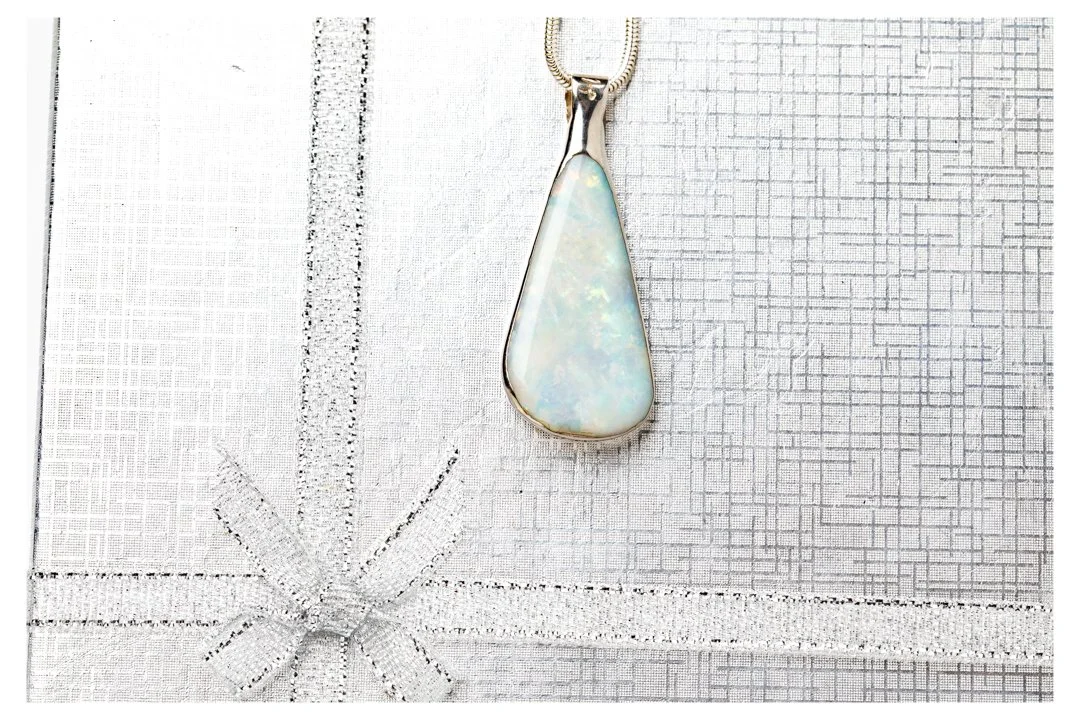 john hablitschek jewellery-892.jpg