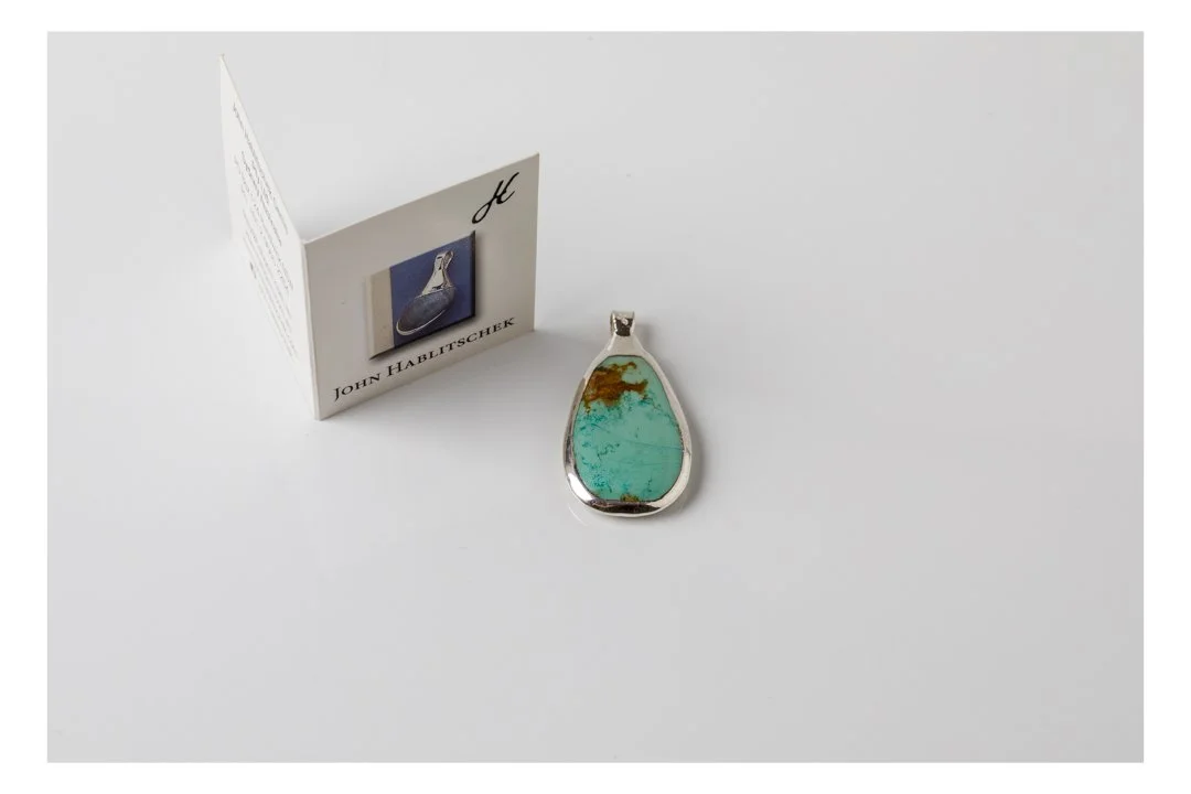 john hablitschek jewellery-1089.jpg