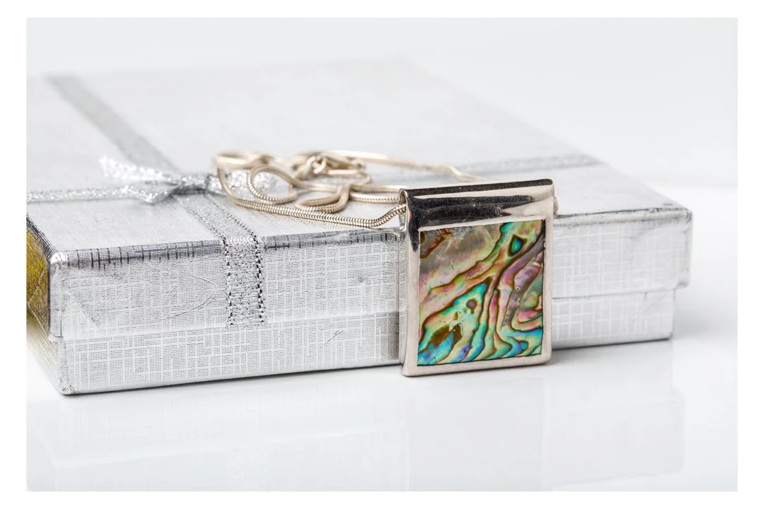 john hablitschek jewellery-1067.jpg