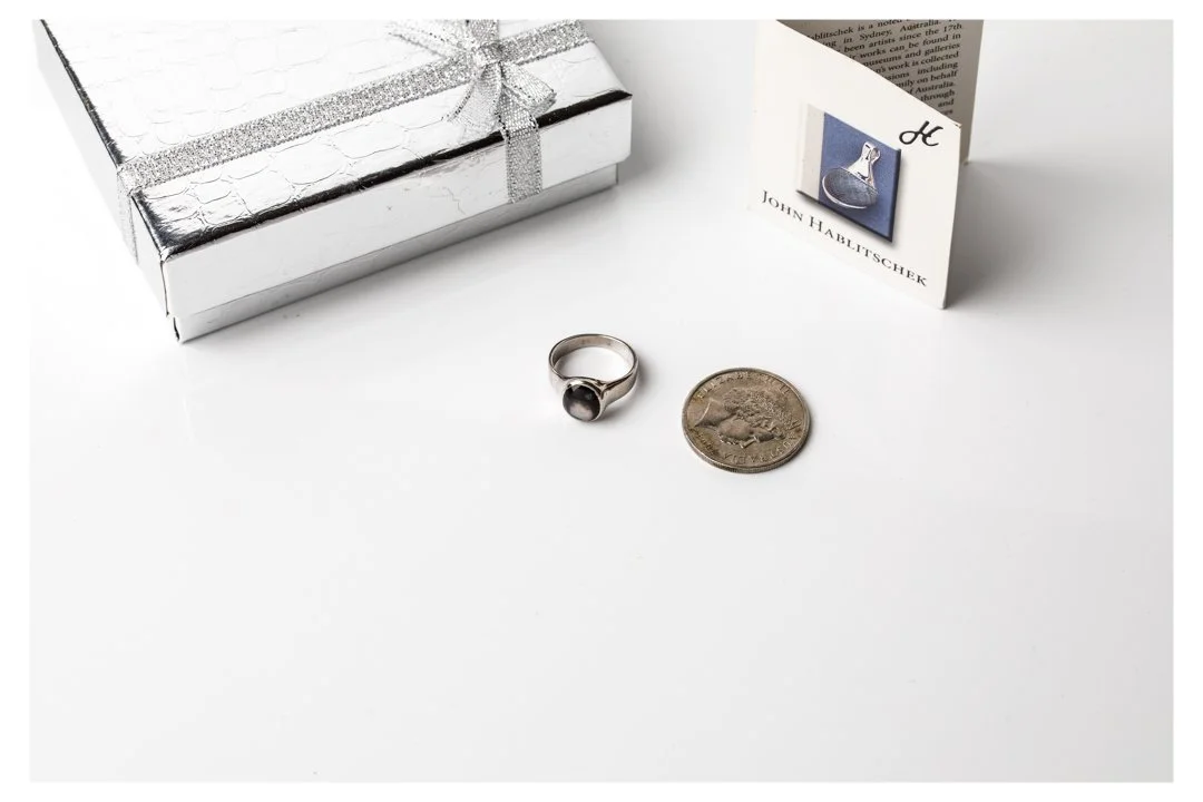 john hablitschek jewellery-777.jpg