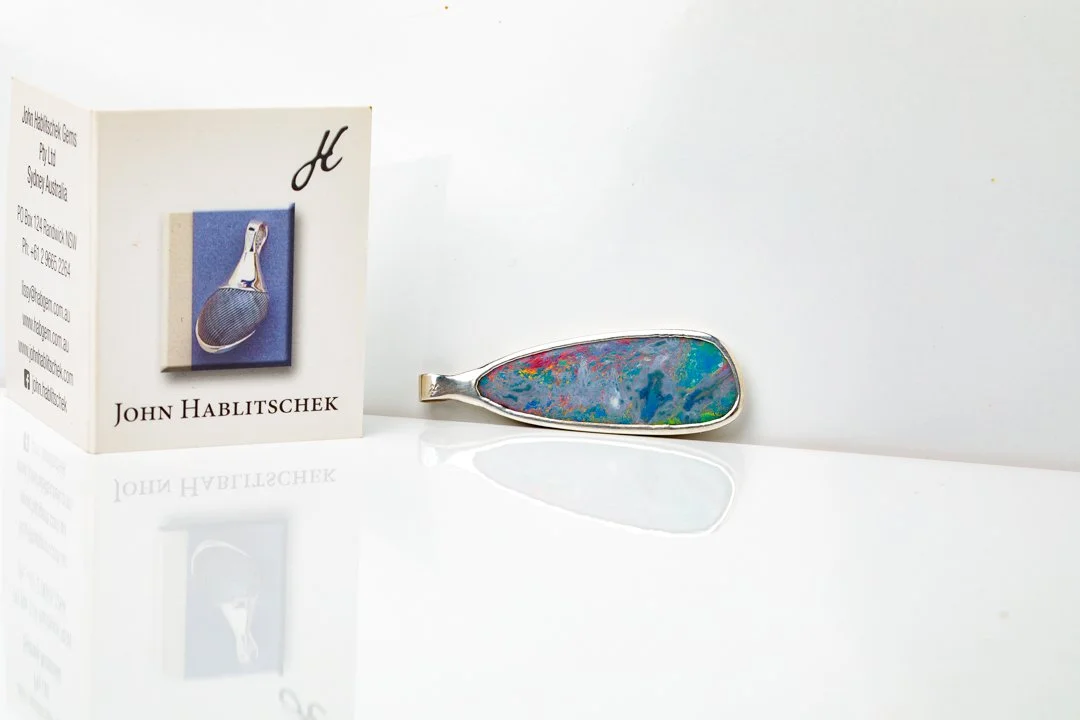 john hablitschek jewellery-886.jpg