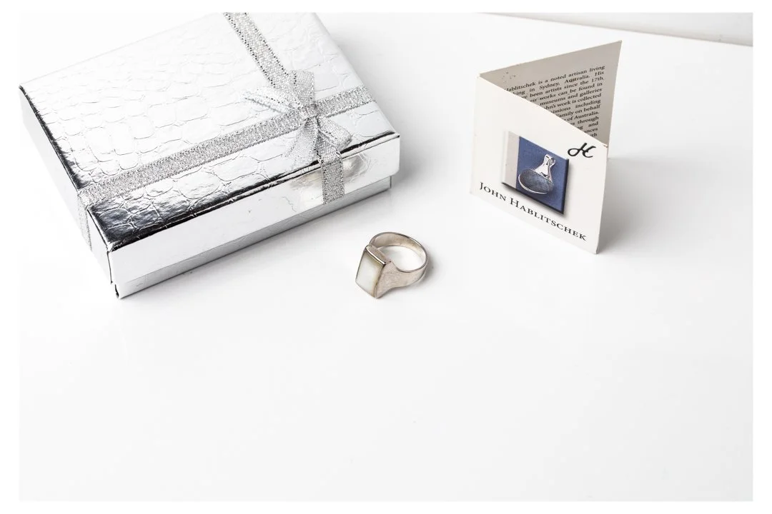 john hablitschek jewellery-765.jpg