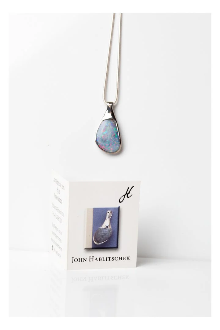 john hablitschek jewellery-990.jpg