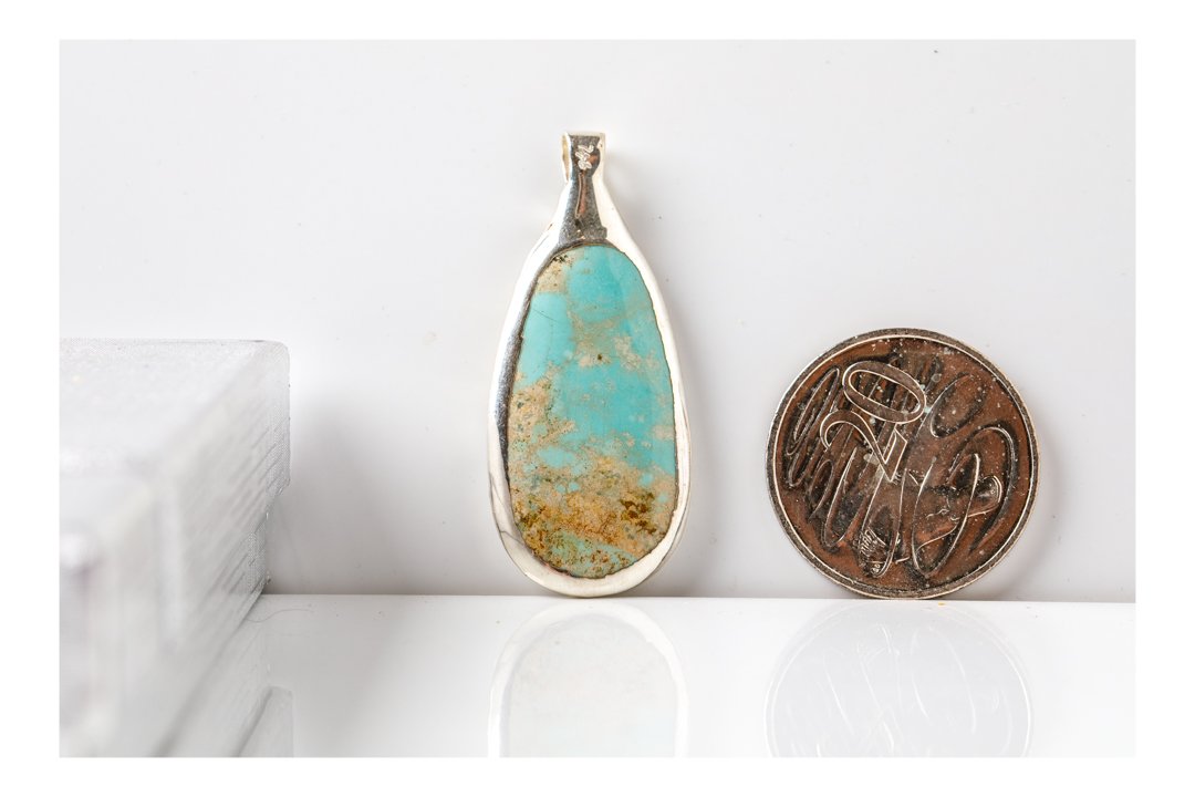 john hablitschek jewellery-1112.jpg