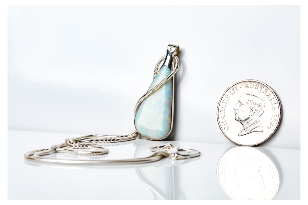 john hablitschek jewellery-906.jpg