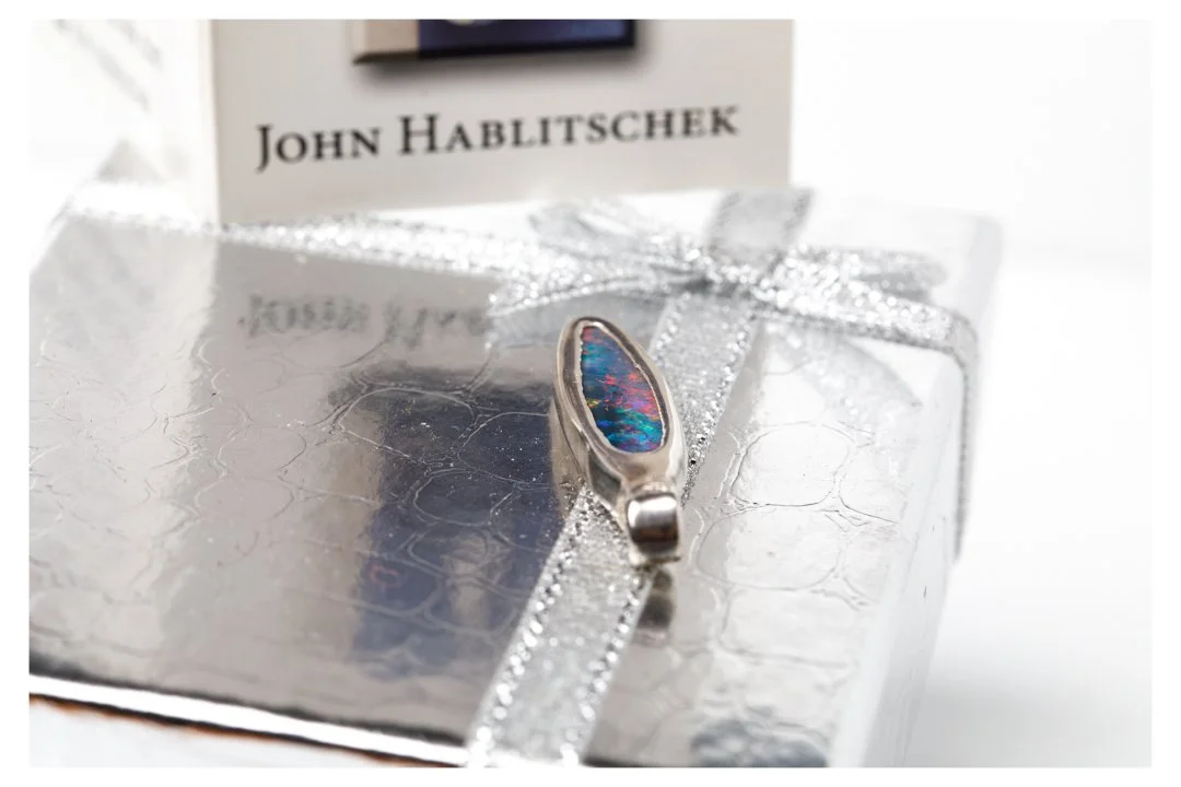 john hablitschek jewellery-862.jpg
