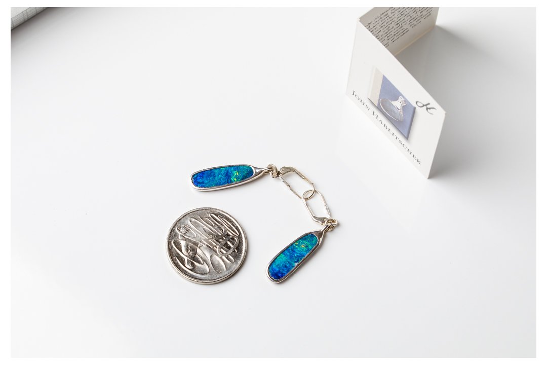 john hablitschek jewellery-971.jpg