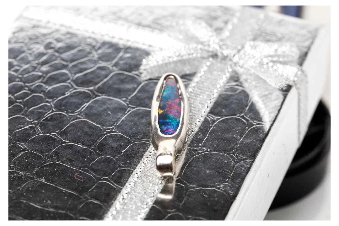 john hablitschek jewellery-861.jpg