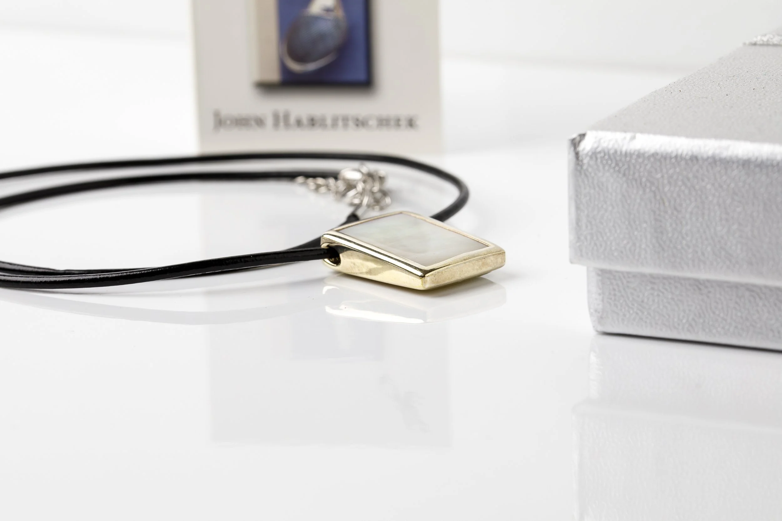 jewellery-058.jpg